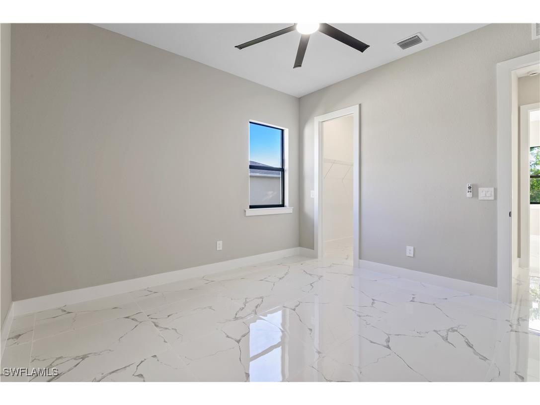 1561 NW 26th Place Cape Coral FL 33993 225028497 image19