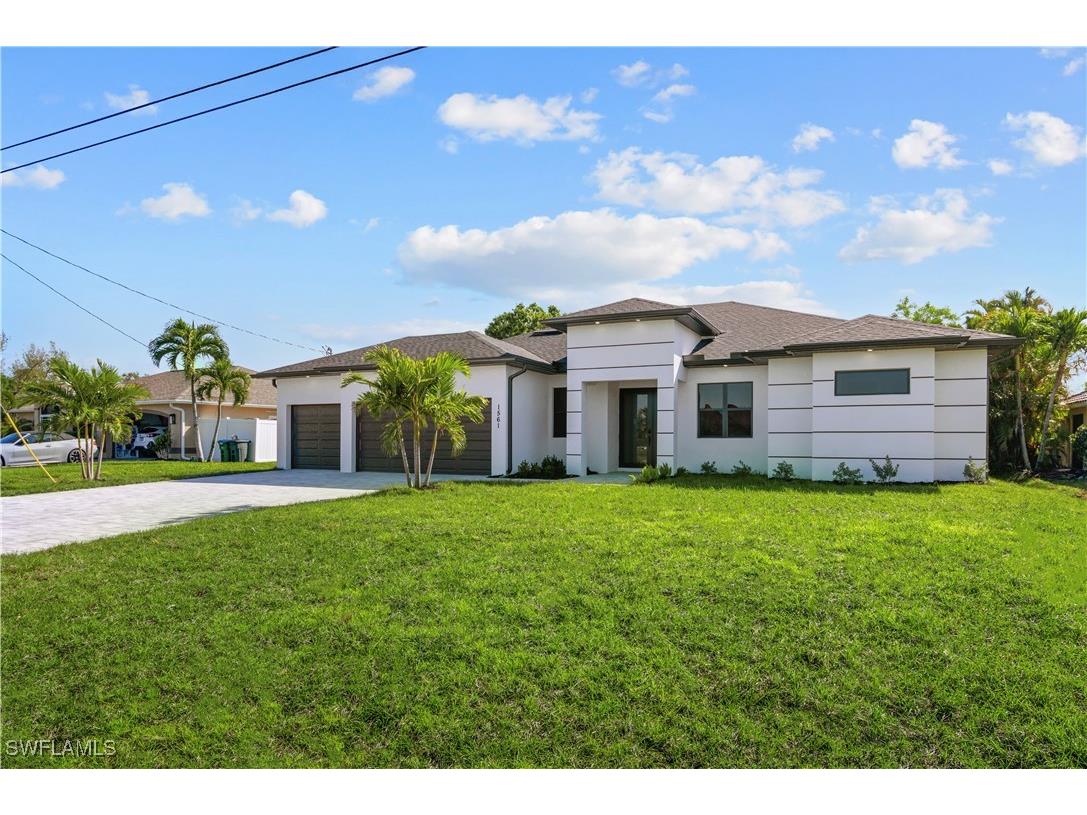 1561 NW 26th Place Cape Coral FL 33993 225028497 image2