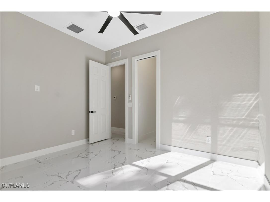 1561 NW 26th Place Cape Coral FL 33993 225028497 image20