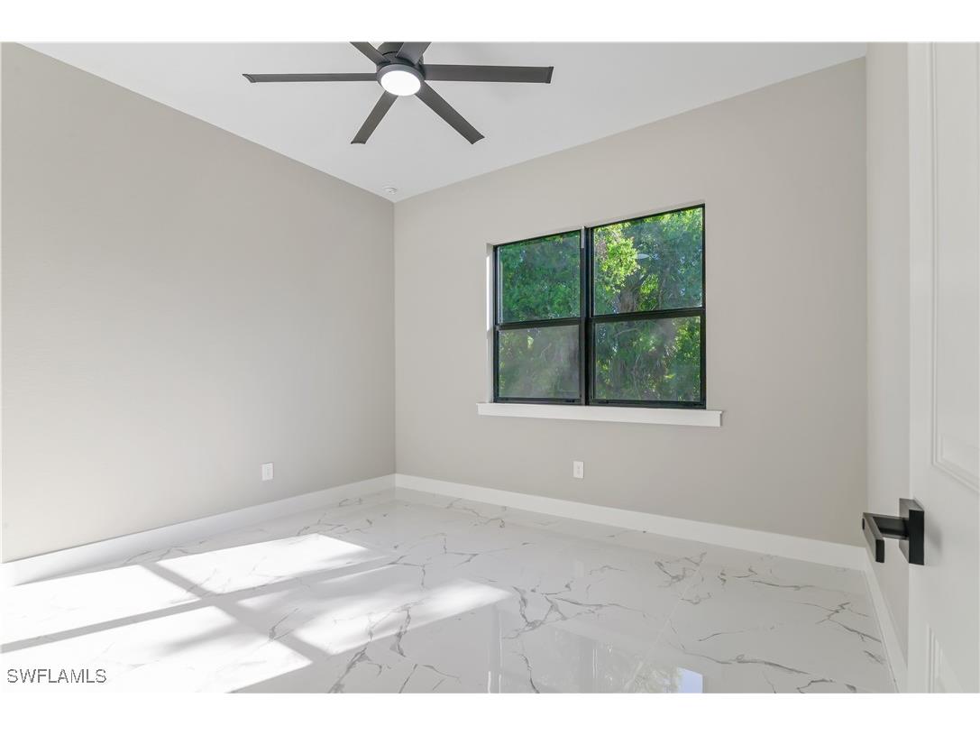 1561 NW 26th Place Cape Coral FL 33993 225028497 image21