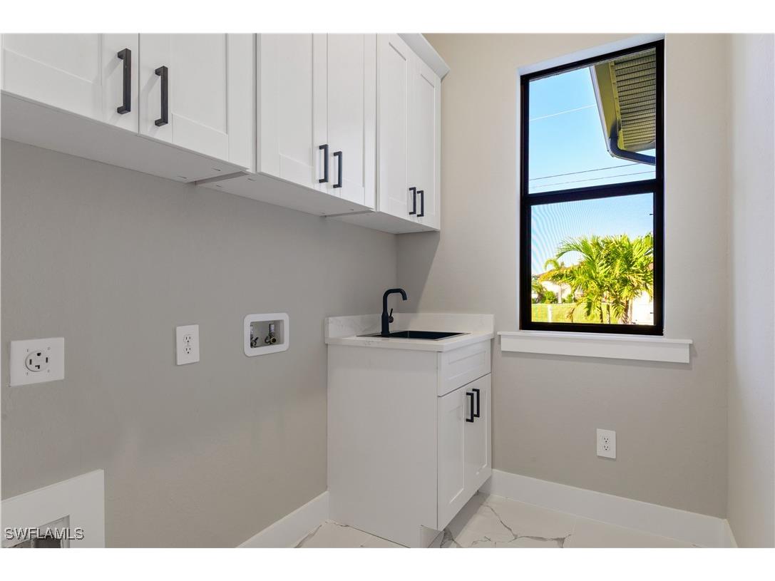 1561 NW 26th Place Cape Coral FL 33993 225028497 image22