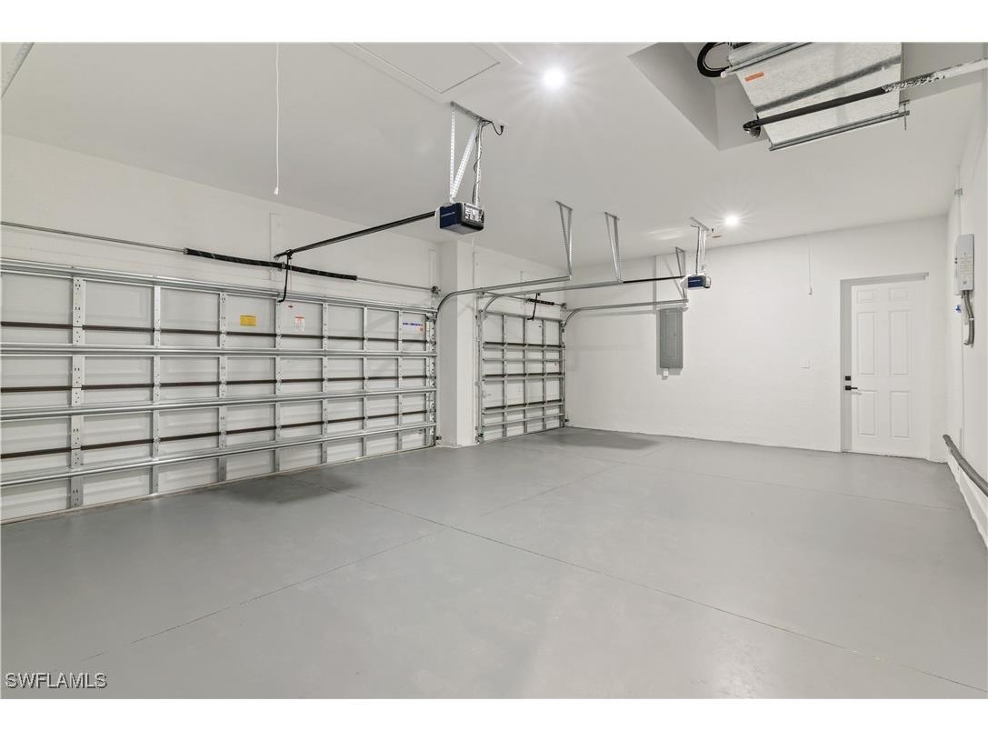 1561 NW 26th Place Cape Coral FL 33993 225028497 image23