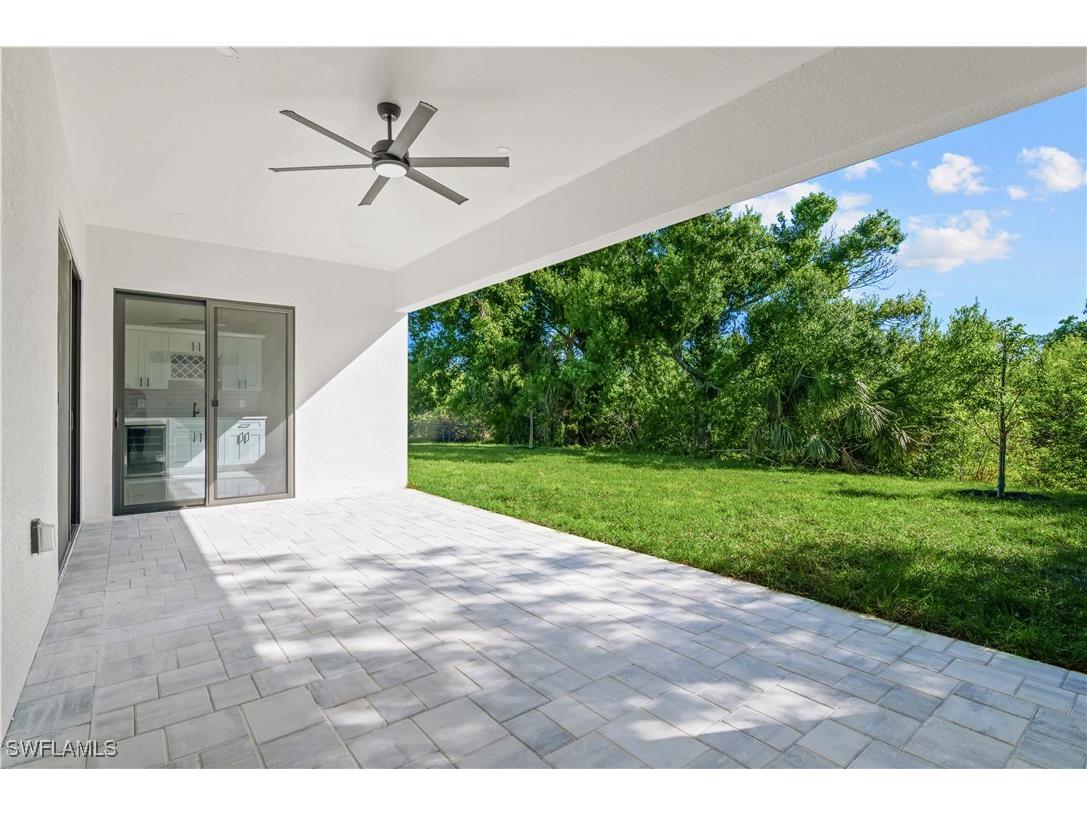 1561 NW 26th Place Cape Coral FL 33993 225028497 image24