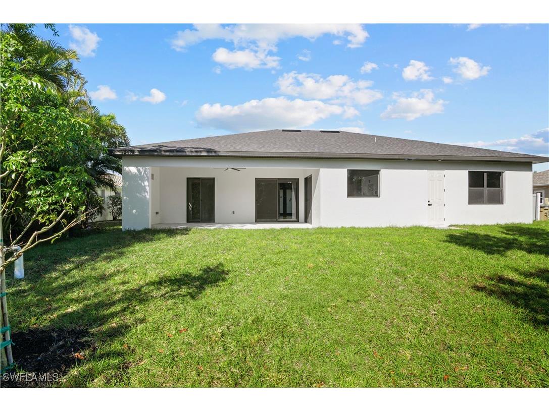 1561 NW 26th Place Cape Coral FL 33993 225028497 image25