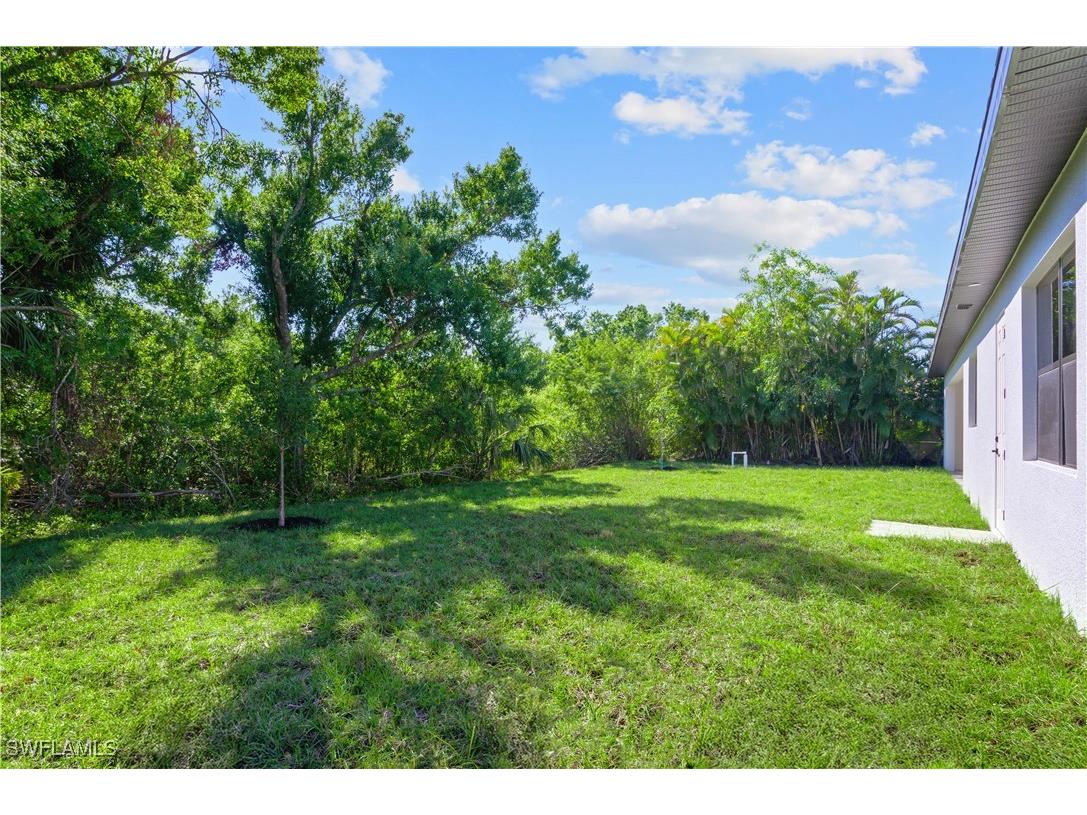 1561 NW 26th Place Cape Coral FL 33993 225028497 image26