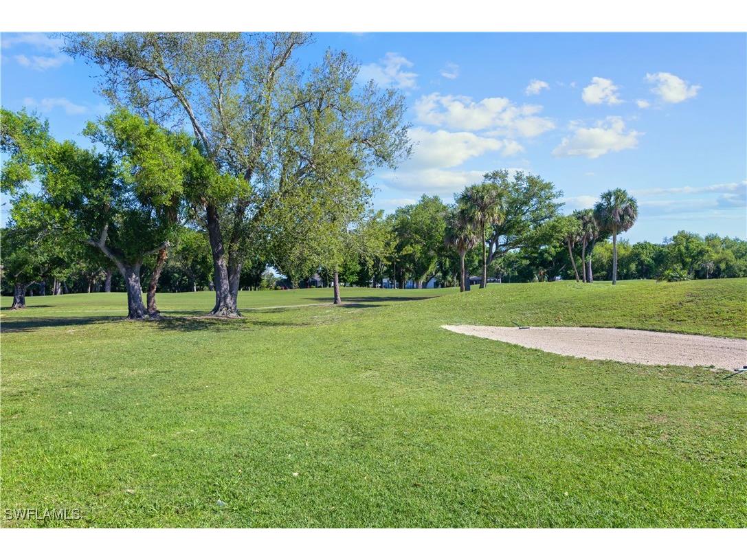 1561 NW 26th Place Cape Coral FL 33993 225028497 image27
