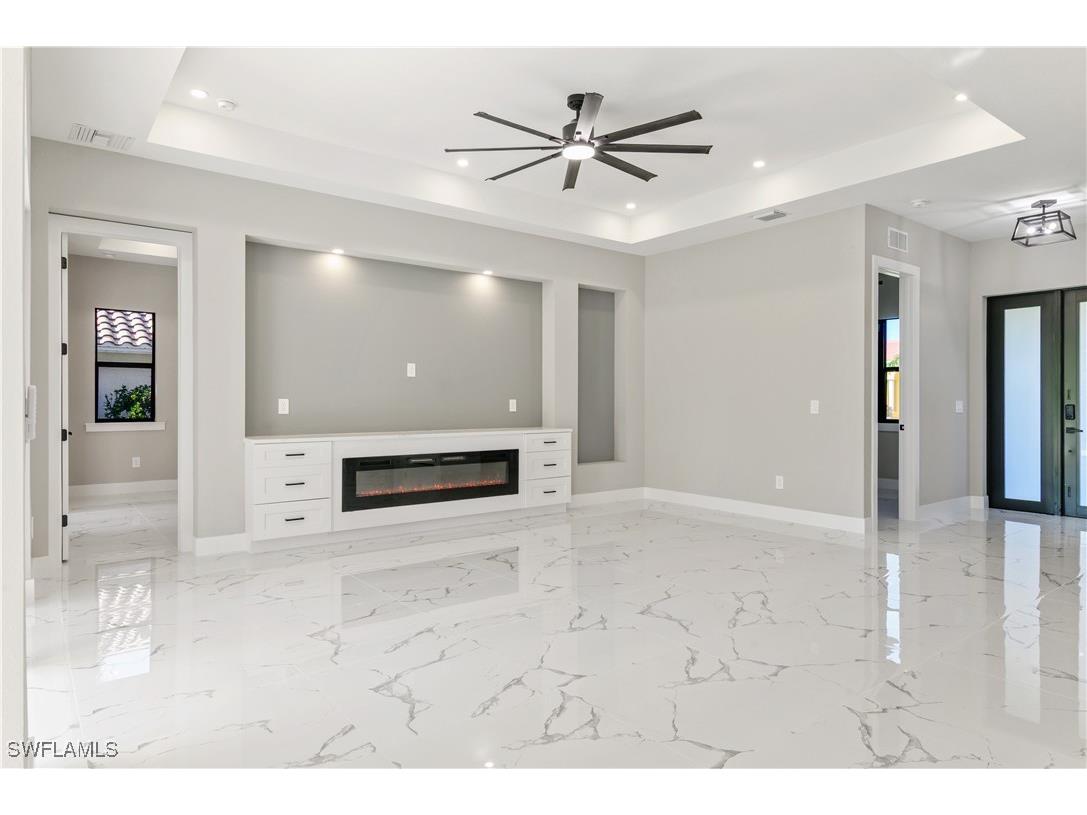 1561 NW 26th Place Cape Coral FL 33993 225028497 image4