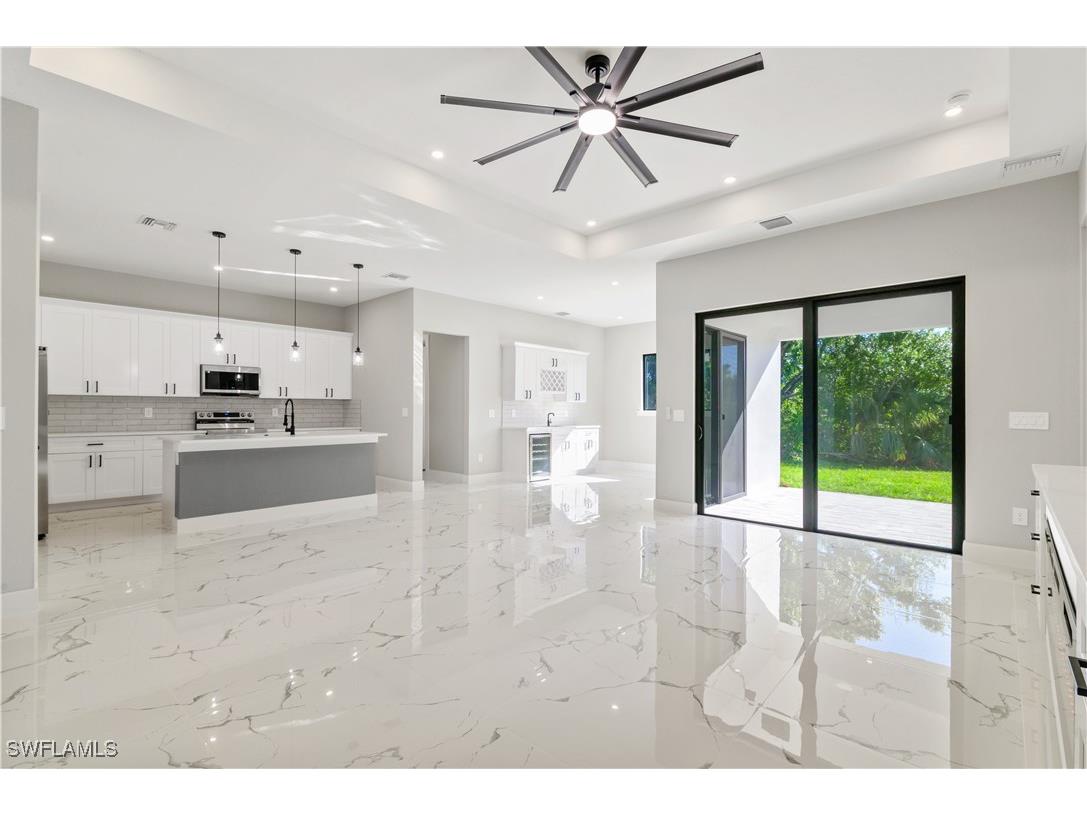 1561 NW 26th Place Cape Coral FL 33993 225028497 image5