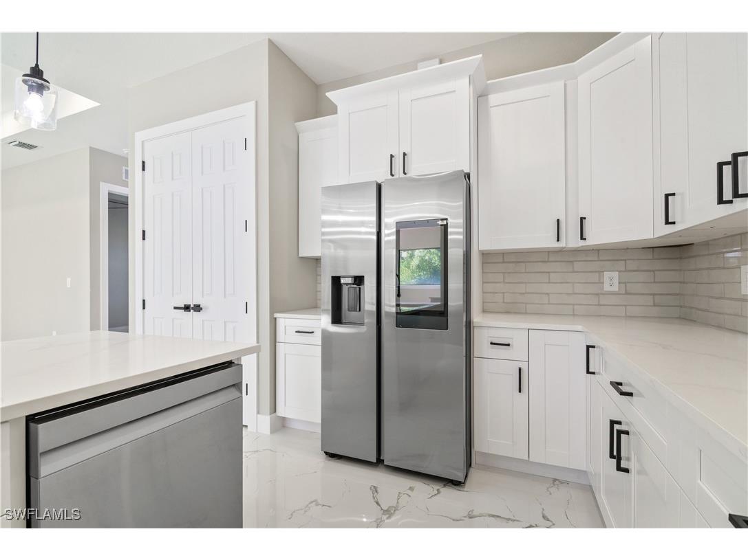 1561 NW 26th Place Cape Coral FL 33993 225028497 image6