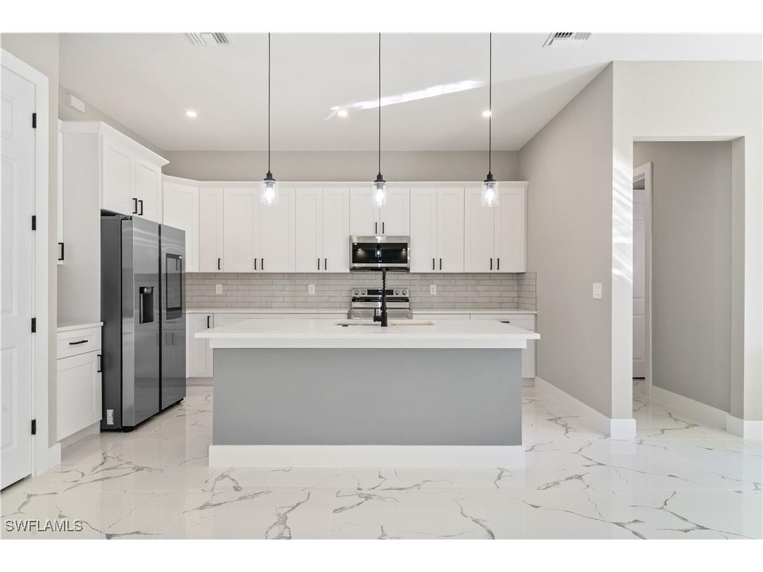 1561 NW 26th Place Cape Coral FL 33993 225028497 image7