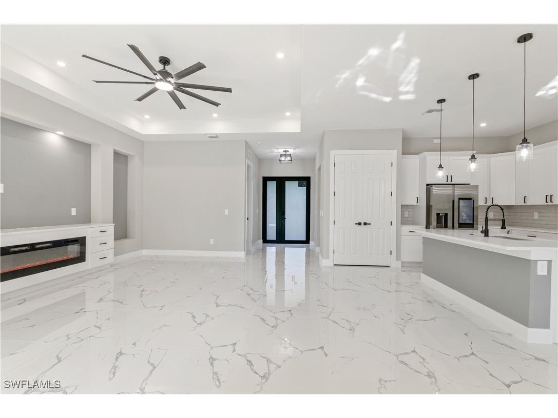 1561 NW 26th Place Cape Coral FL 33993 225028497 image8