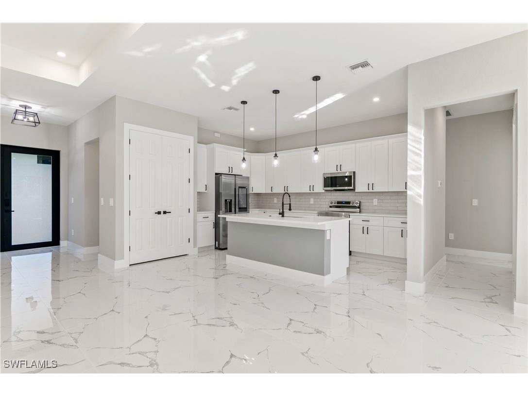 1561 NW 26th Place Cape Coral FL 33993 225028497 image9