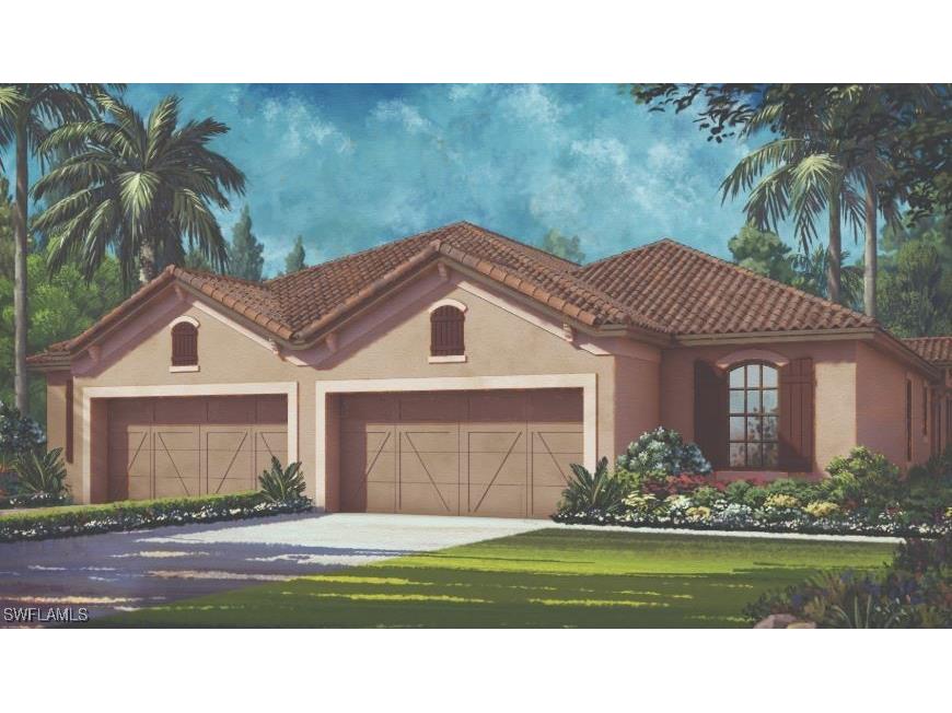 15616 Gavello Street Naples FL 34114 225025842 image1