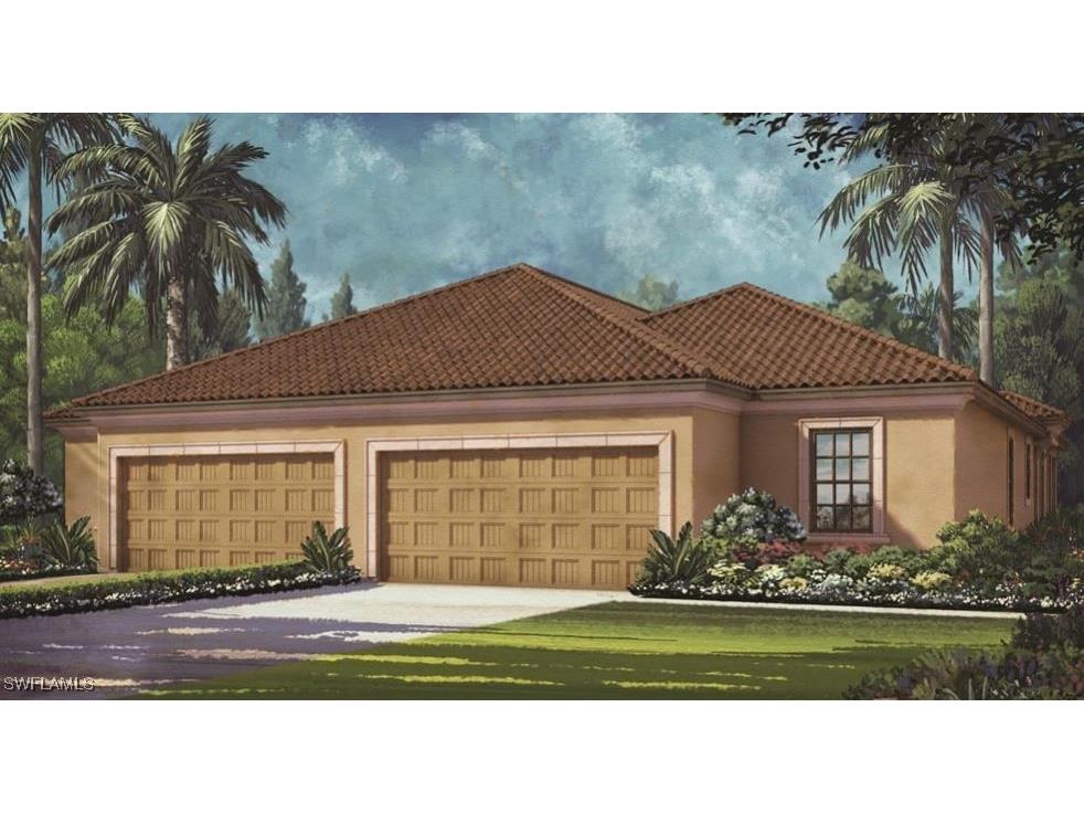 15620 Gavello Street Naples FL 34114 225052983 image1