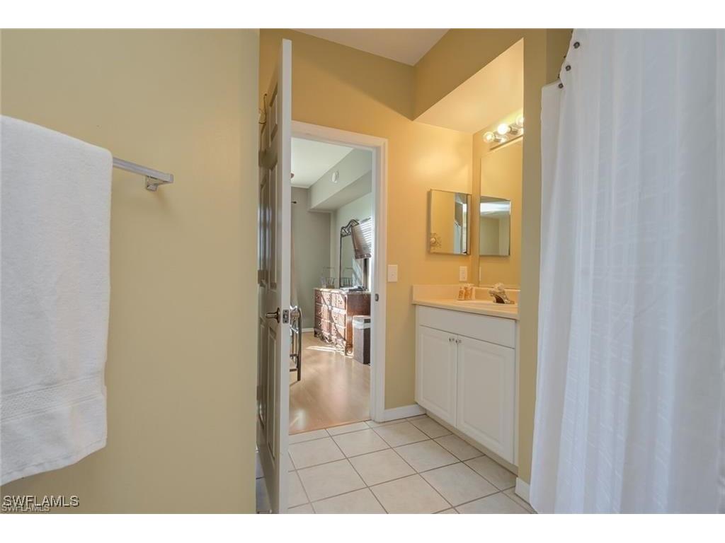 15625 Ocean Walk Circle 308, Fort Myers, FL, 33908 MLS 224082228