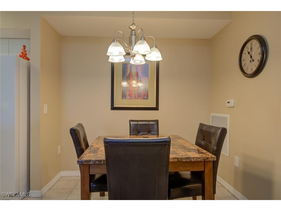 15625 Ocean Walk Circle 308, Fort Myers, FL, 33908 MLS 224082228