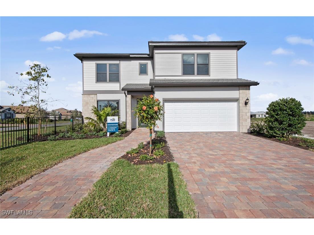 15629 Northridge Road Punta Gorda FL 33982 225053711 image1