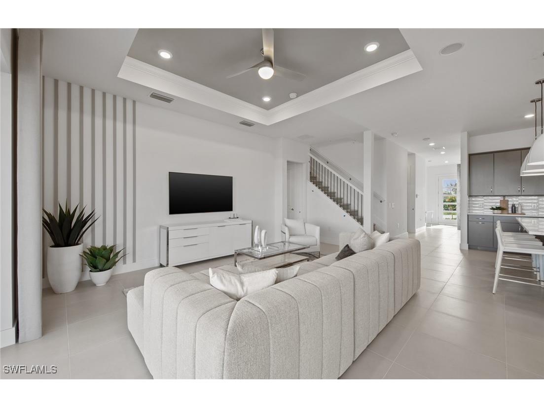 15629 Northridge Road Punta Gorda FL 33982 225053711 image10