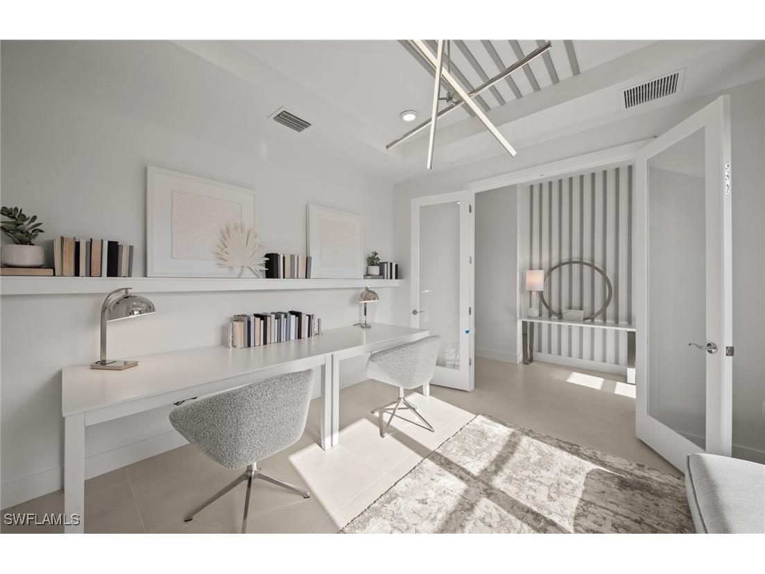 15629 Northridge Road Punta Gorda FL 33982 225053711 image11