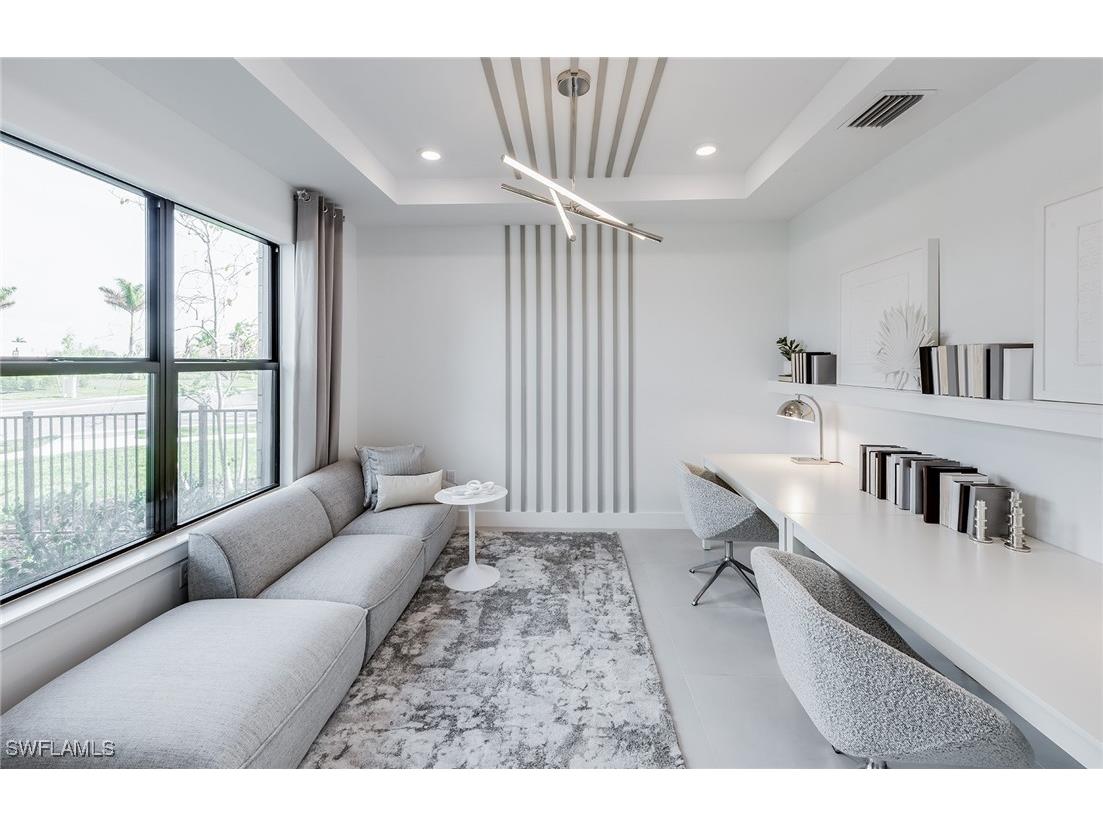 15629 Northridge Road Punta Gorda FL 33982 225053711 image12