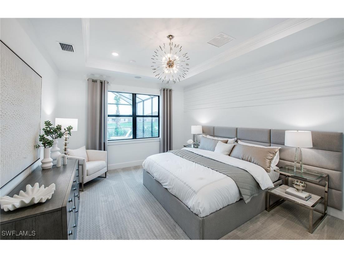 15629 Northridge Road Punta Gorda FL 33982 225053711 image13