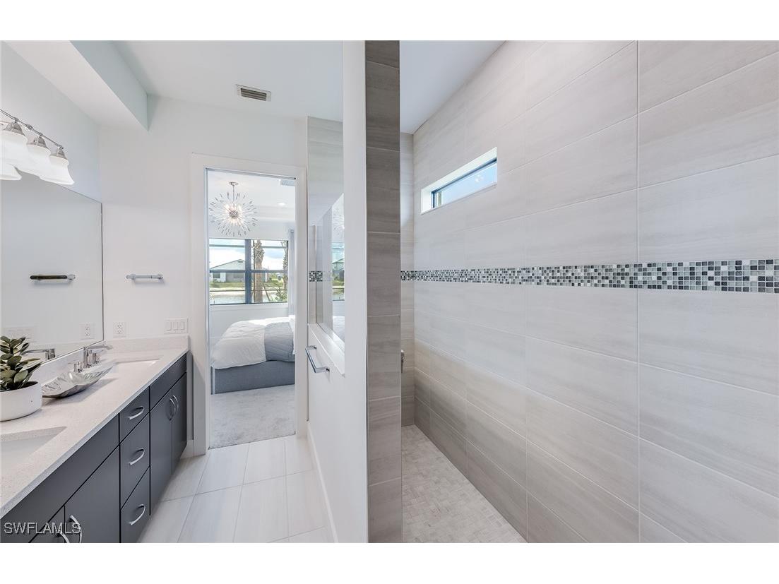 15629 Northridge Road Punta Gorda FL 33982 225053711 image14