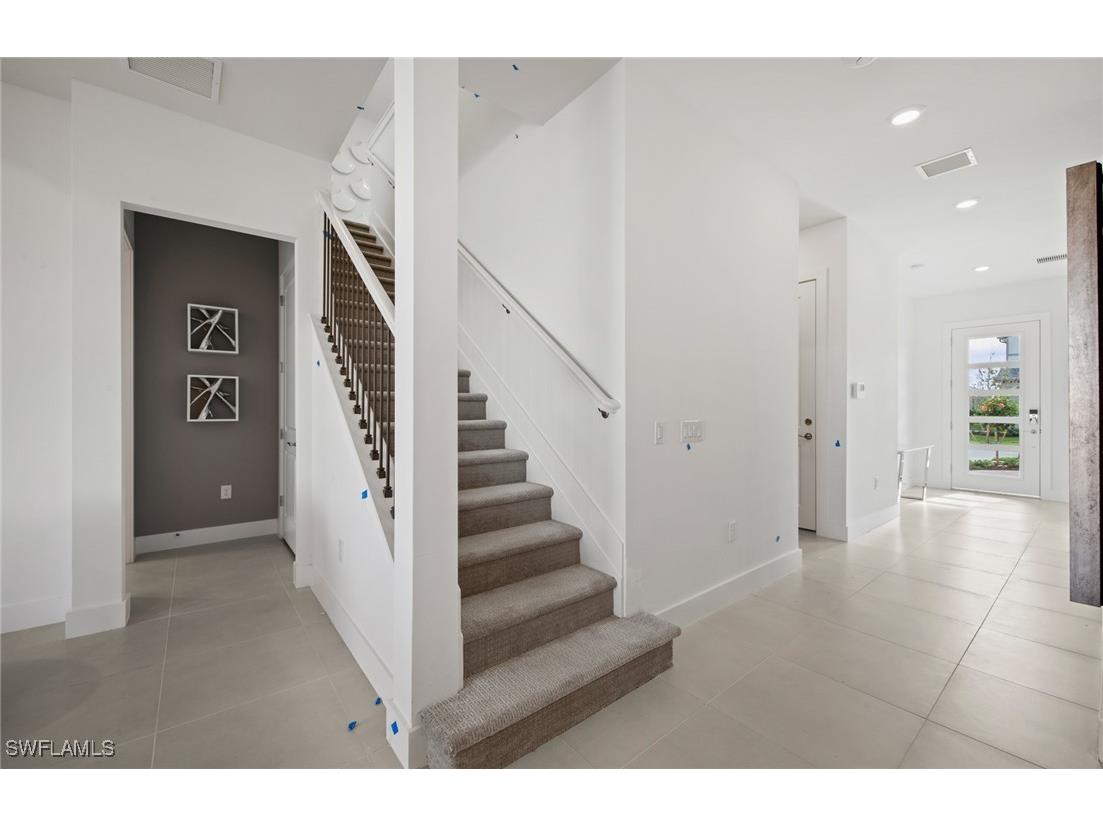 15629 Northridge Road Punta Gorda FL 33982 225053711 image15