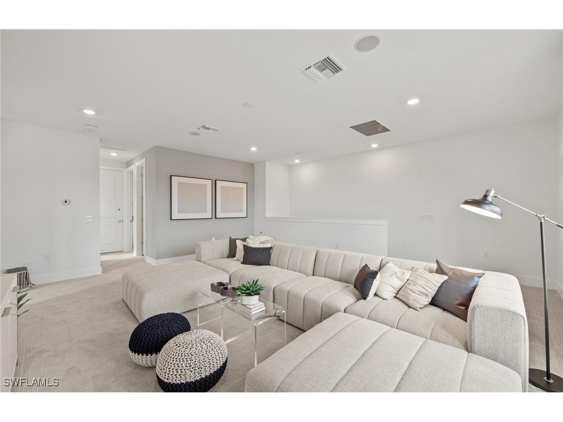 15629 Northridge Road Punta Gorda FL 33982 225053711 image16