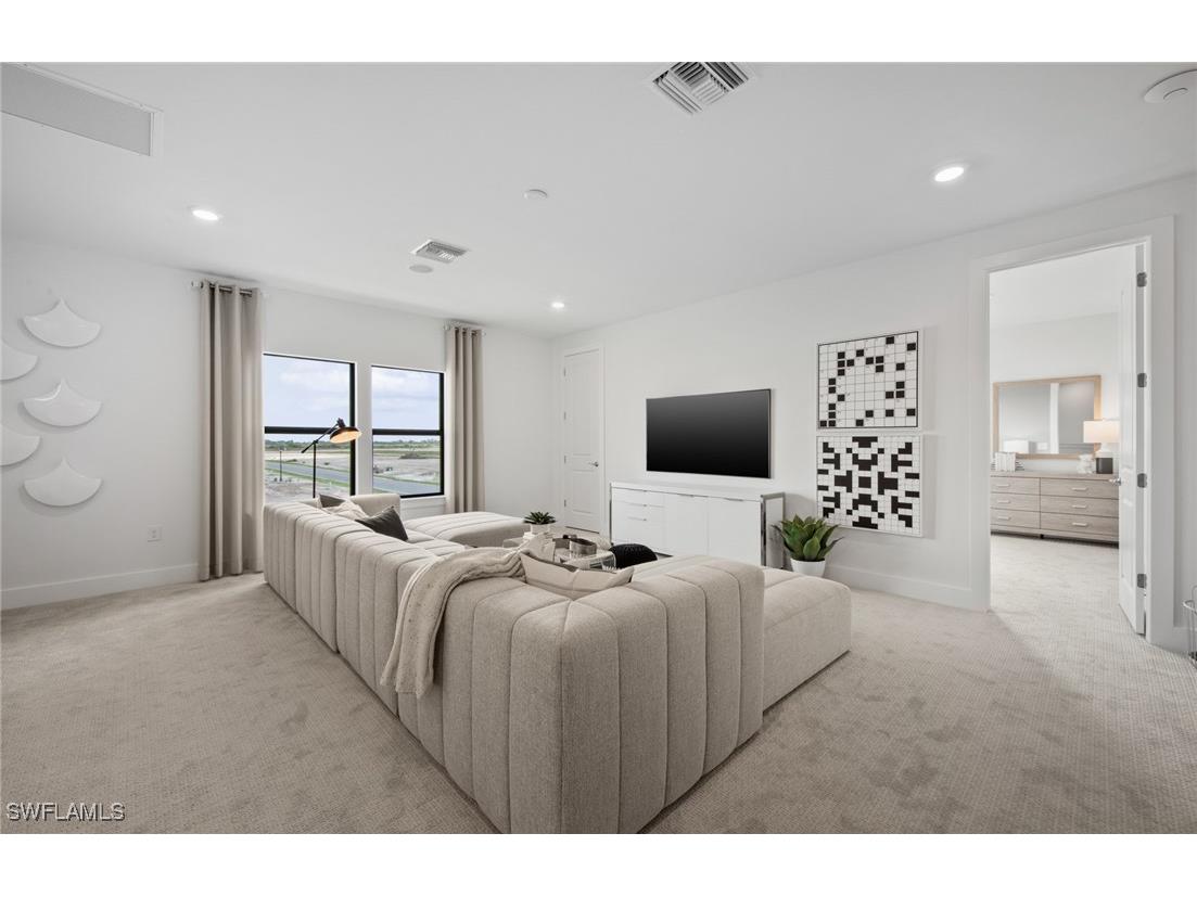 15629 Northridge Road Punta Gorda FL 33982 225053711 image17