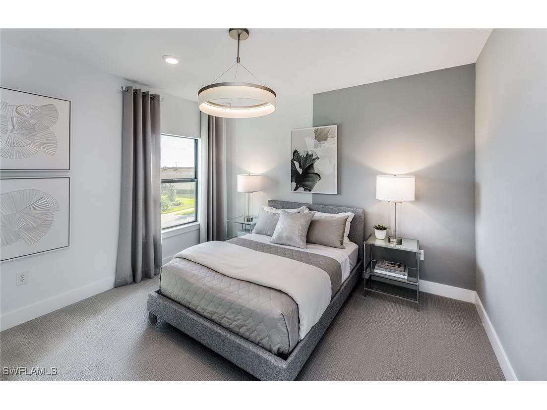 15629 Northridge Road Punta Gorda FL 33982 225053711 image18