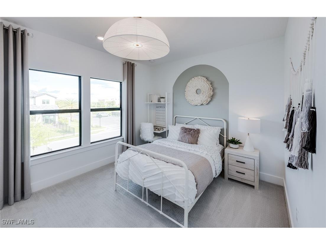 15629 Northridge Road Punta Gorda FL 33982 225053711 image19