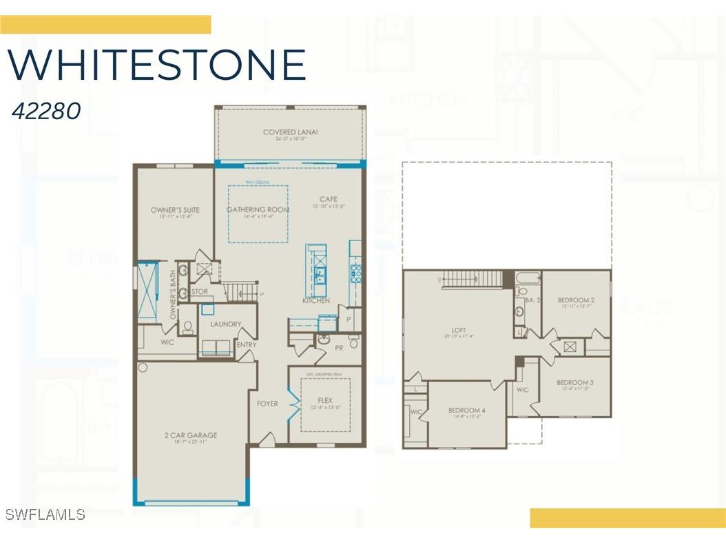 15629 Northridge Road Punta Gorda FL 33982 225053711 image2