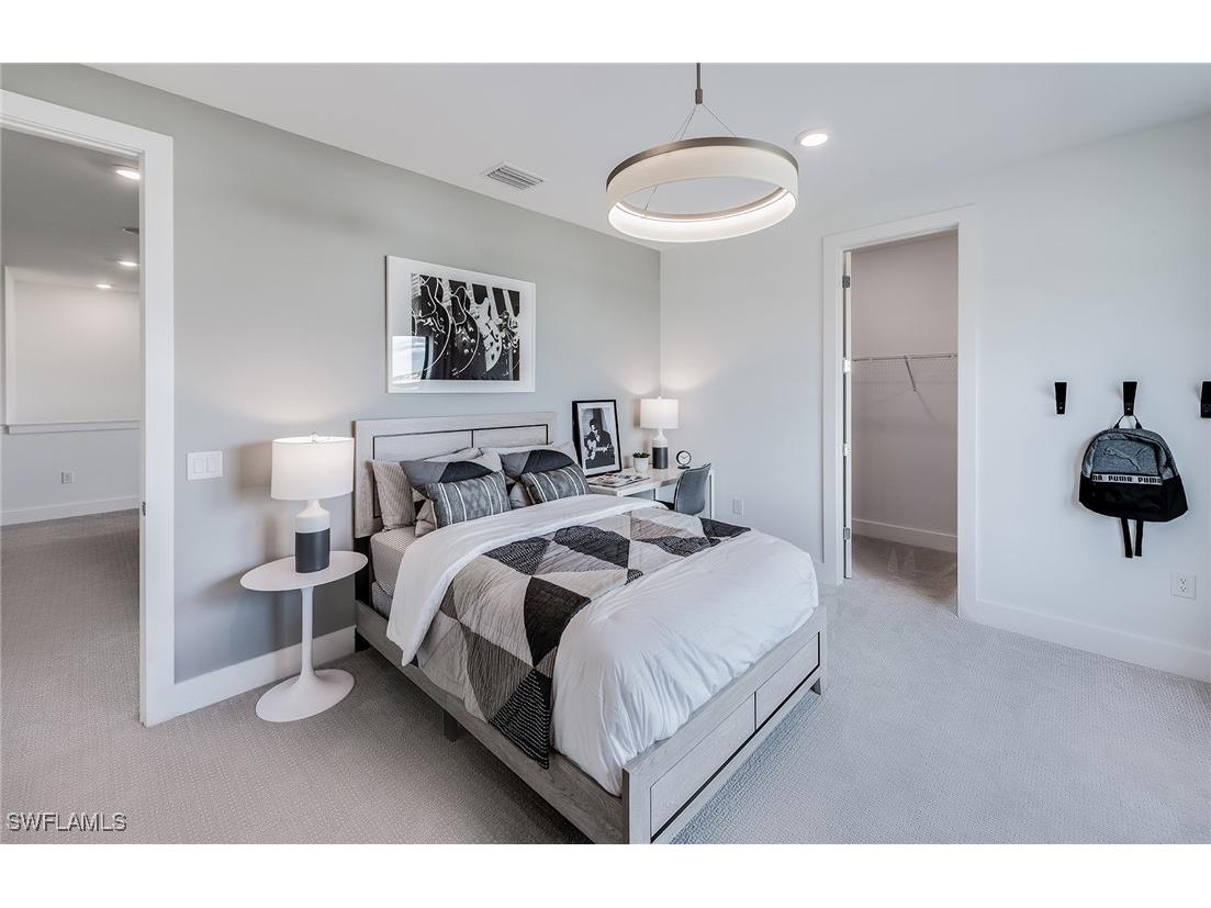 15629 Northridge Road Punta Gorda FL 33982 225053711 image20