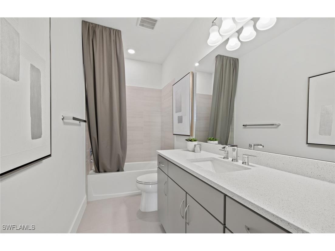 15629 Northridge Road Punta Gorda FL 33982 225053711 image21