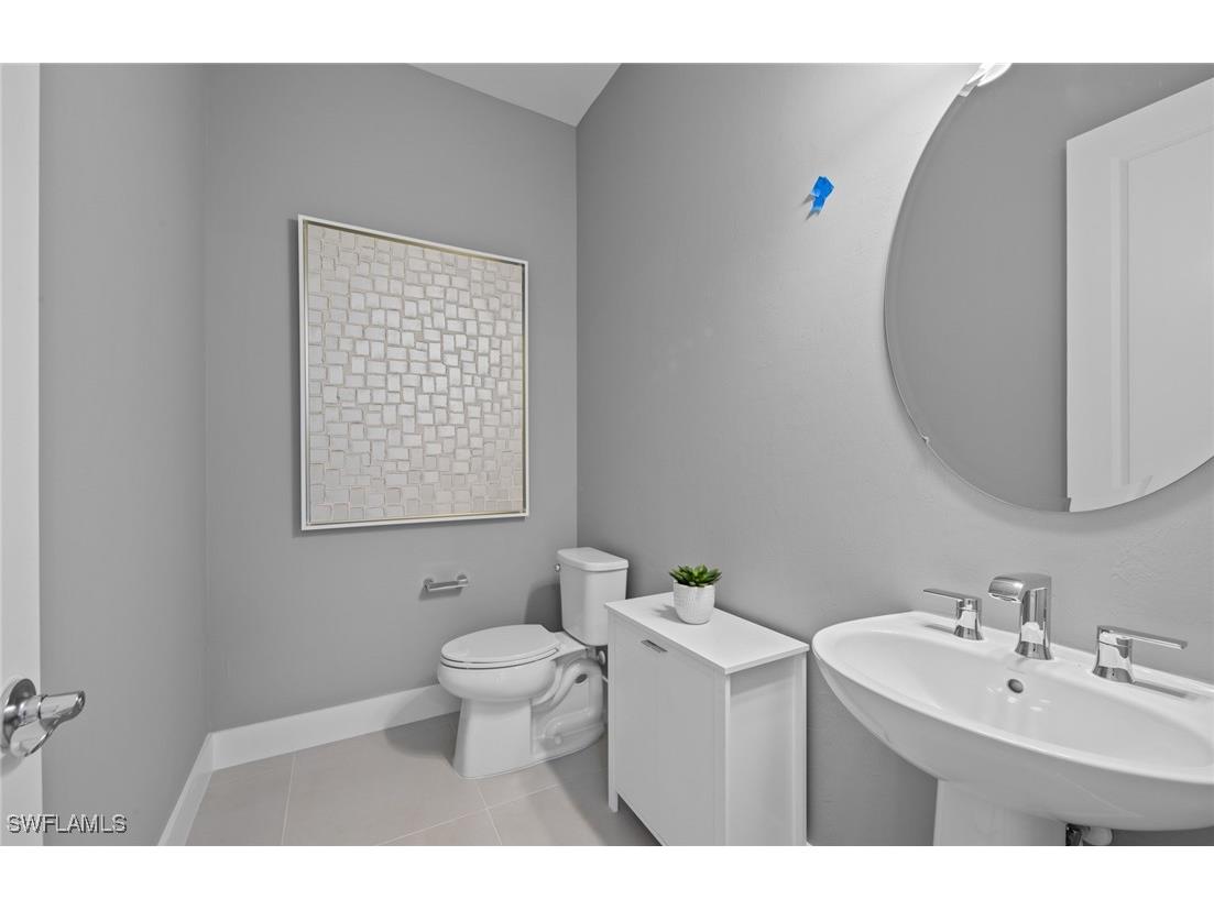 15629 Northridge Road Punta Gorda FL 33982 225053711 image22