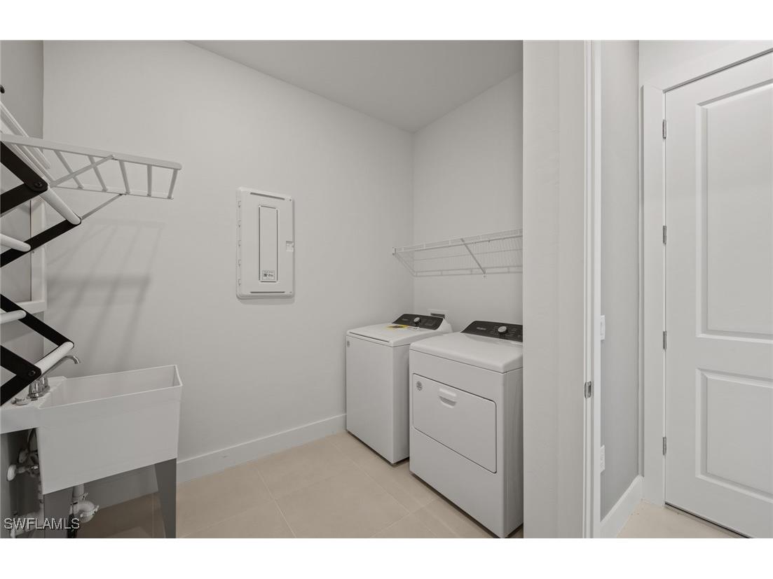 15629 Northridge Road Punta Gorda FL 33982 225053711 image23