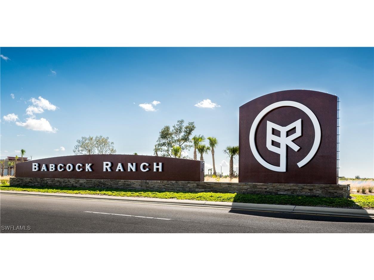 15629 Northridge Road Punta Gorda FL 33982 225053711 image24