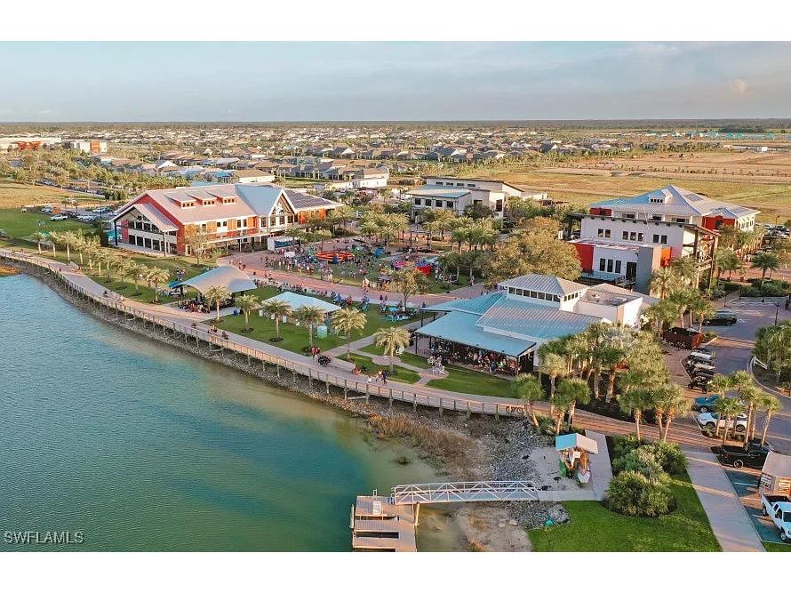 15629 Northridge Road Punta Gorda FL 33982 225053711 image25