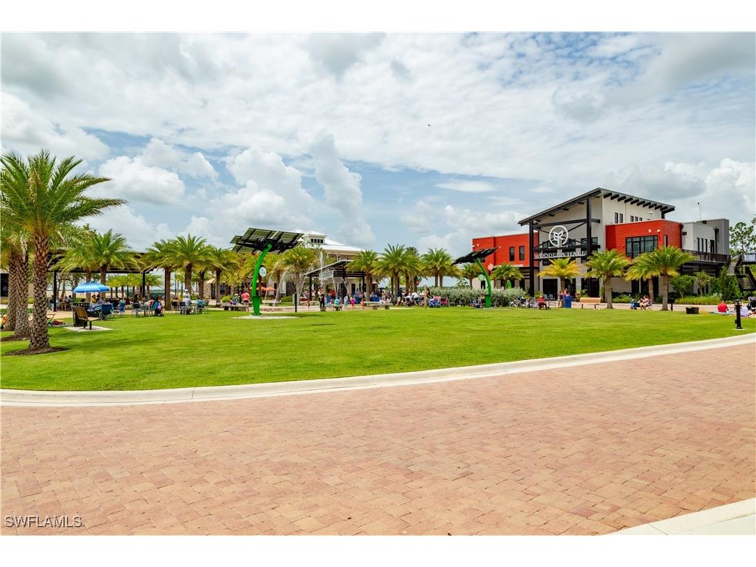 15629 Northridge Road Punta Gorda FL 33982 225053711 image26