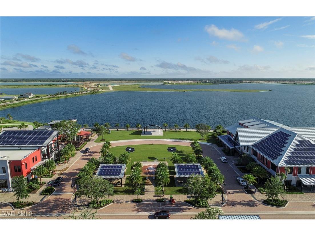 15629 Northridge Road Punta Gorda FL 33982 225053711 image27