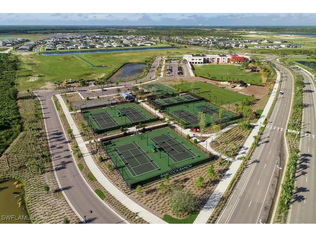 15629 Northridge Road Punta Gorda FL 33982 225053711 image28