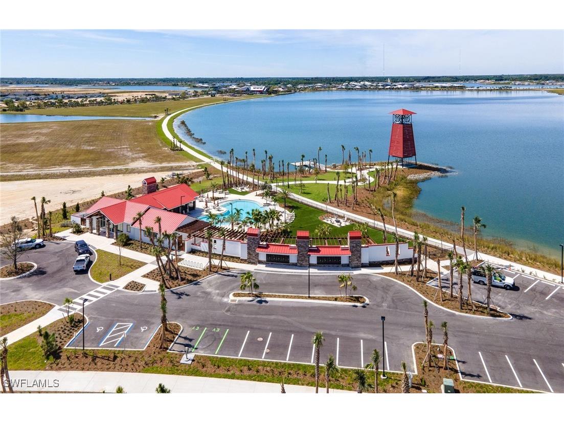 15629 Northridge Road Punta Gorda FL 33982 225053711 image29