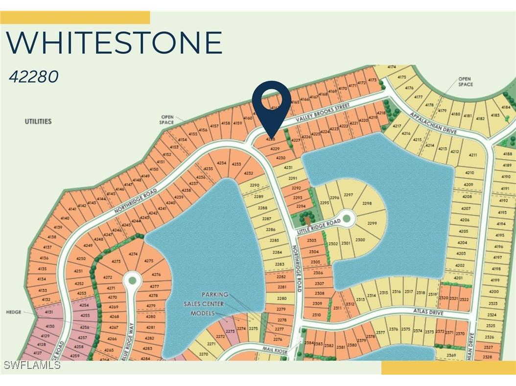 15629 Northridge Road Punta Gorda FL 33982 225053711 image3