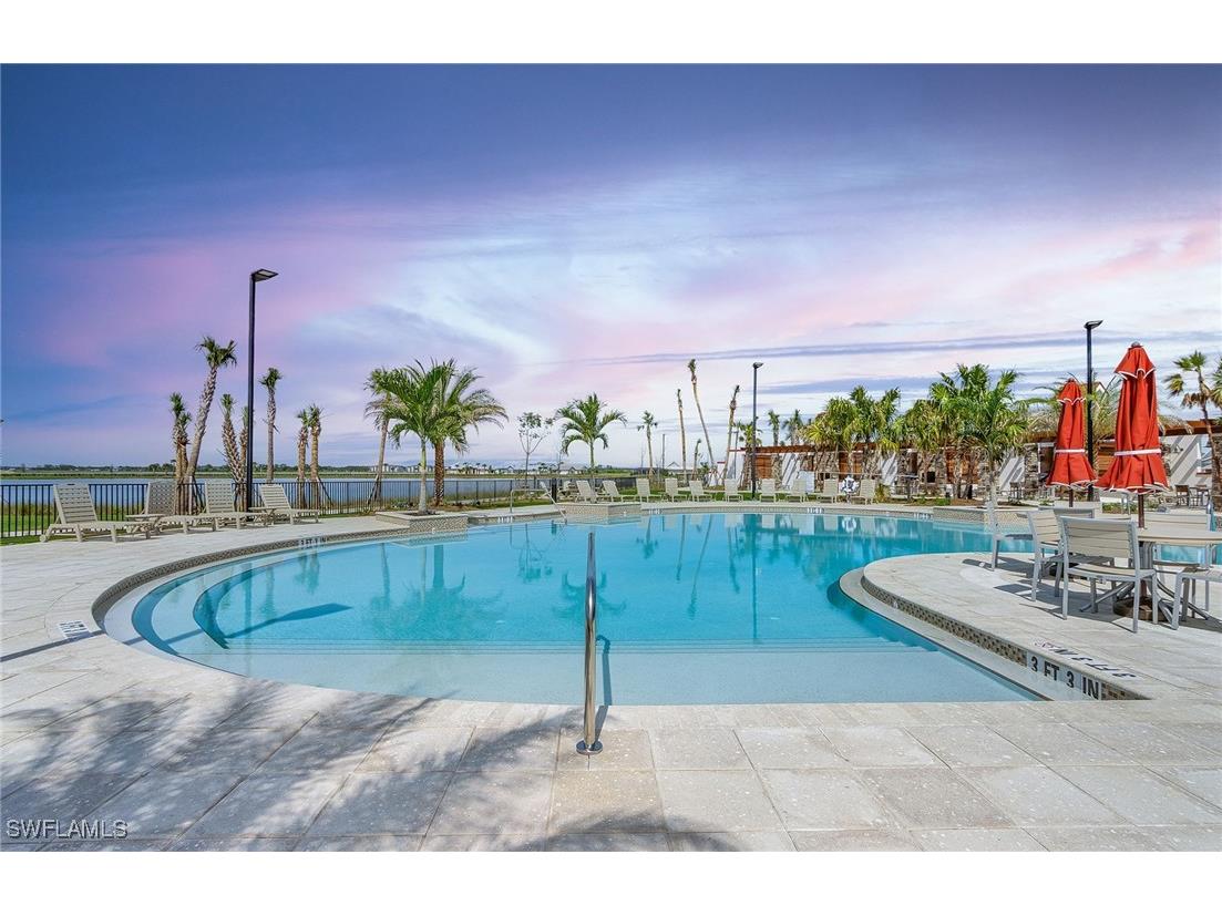 15629 Northridge Road Punta Gorda FL 33982 225053711 image30