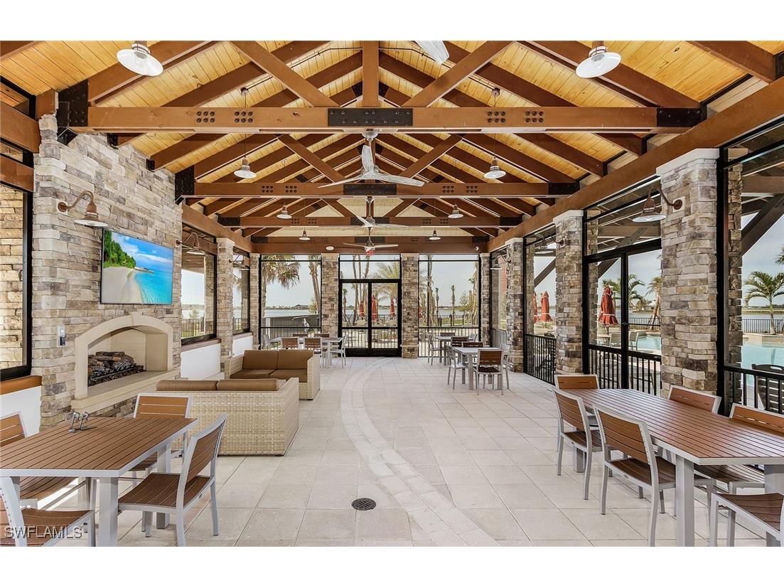 15629 Northridge Road Punta Gorda FL 33982 225053711 image31