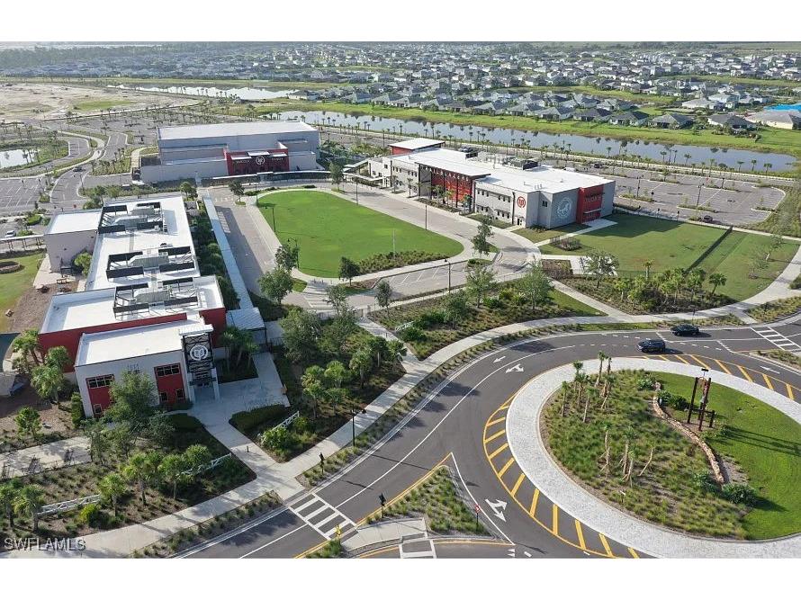 15629 Northridge Road Punta Gorda FL 33982 225053711 image32