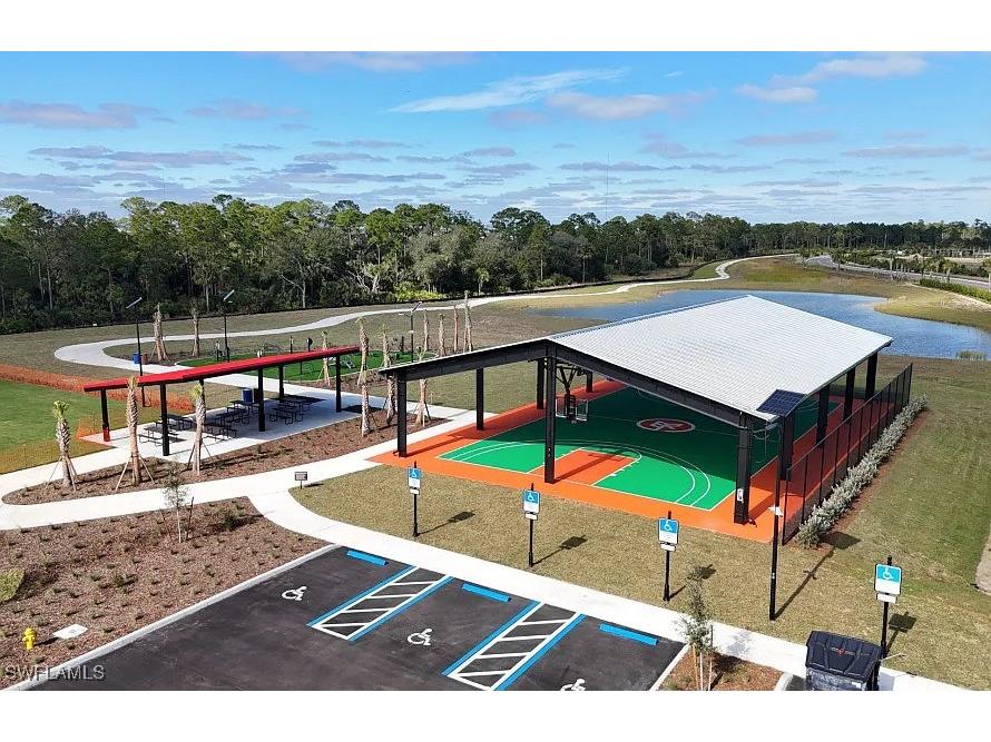 15629 Northridge Road Punta Gorda FL 33982 225053711 image33