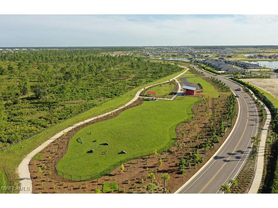 15629 Northridge Road Punta Gorda FL 33982 225053711 image36