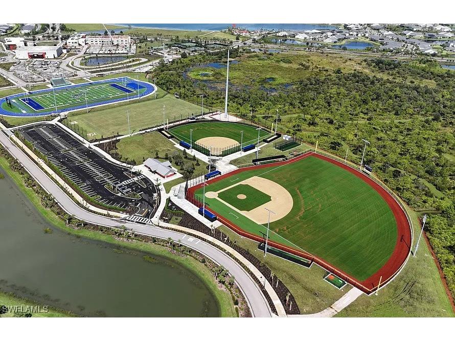 15629 Northridge Road Punta Gorda FL 33982 225053711 image37