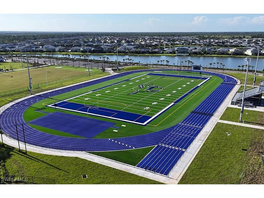 15629 Northridge Road Punta Gorda FL 33982 225053711 image38